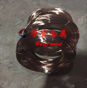 c5191錫磷青銅帶