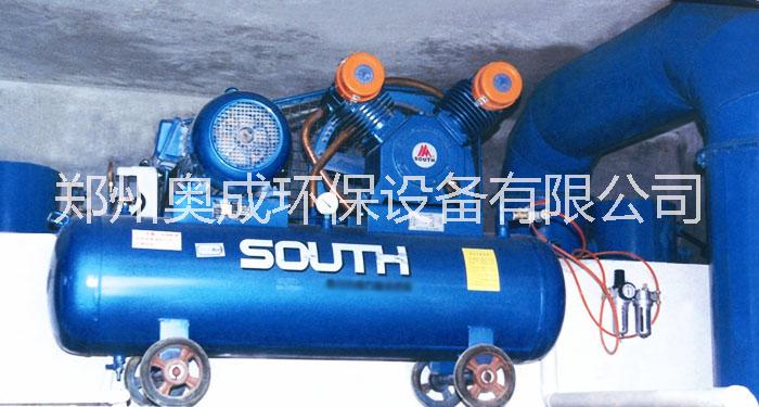 供應(yīng)人工造浪設(shè)備 造浪池廠家 水上樂(lè)園設(shè)備 海浪池設(shè)備價(jià)格