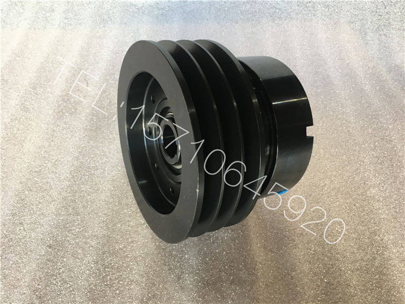 4205PT-010-1氣動離合器 十堰氣動離合器