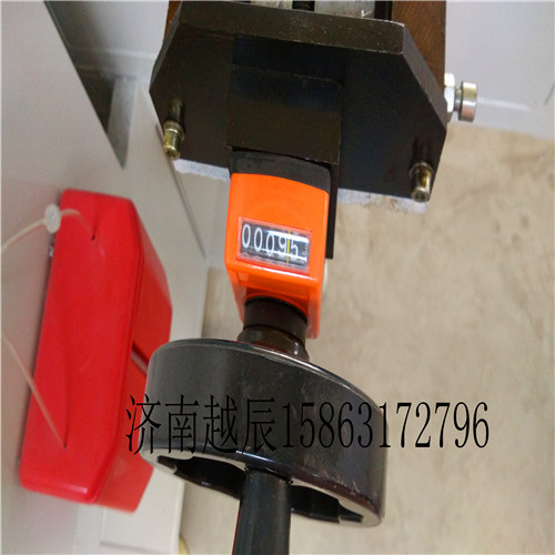 斷橋鋁門(mén)窗機(jī)械設(shè)備報(bào)價(jià)買(mǎi)一套斷橋鋁設(shè)備需要多少錢(qián)