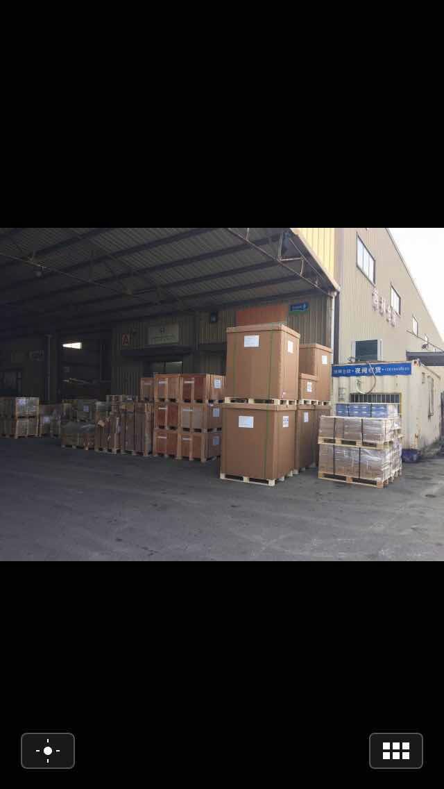 無(wú)錫到昆山貨運(yùn)物流公司 無(wú)錫到昆山貨運(yùn)物流專線