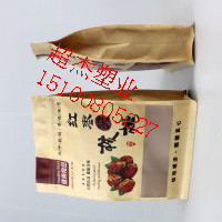 東北棗夾核桃開窗袋各種型號供應(yīng)供應(yīng)各種型號齊全