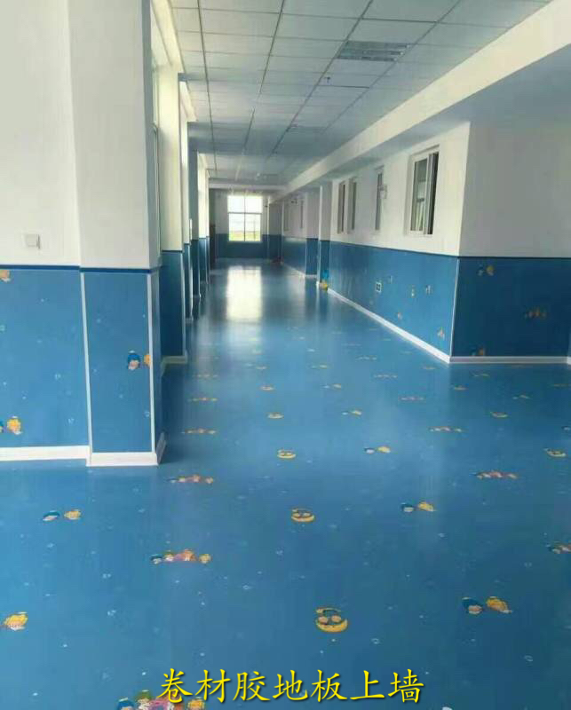 自流平地面造價(jià) 環(huán)氧地坪施工隊(duì) 自流平地坪漆工程公司