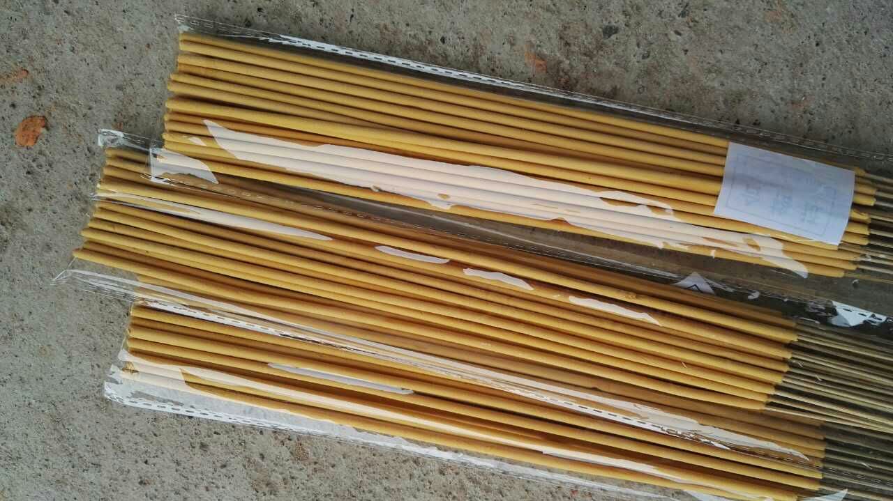 貴州蚊香廠家 貴州蚊香報(bào)價(jià) 貴州蚊香批發(fā)商 貴州蚊香廠家