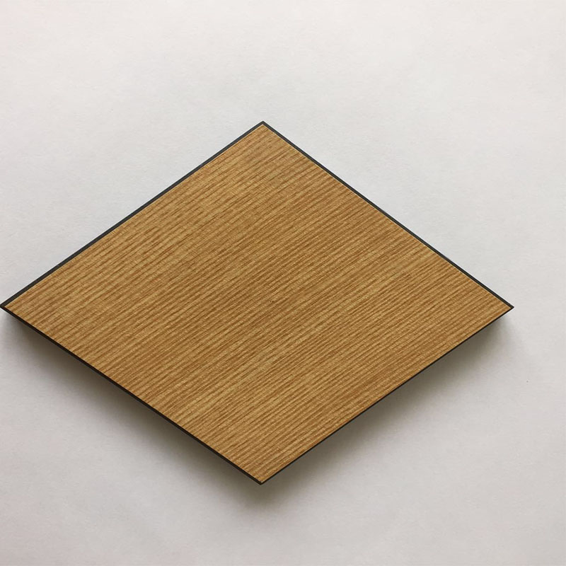4mm 粘貼荷花白康貝特掛墻板（抗倍特板）干掛系統(tǒng)鋁型材護(hù)墻板 精致抗倍特掛墻板8mm 干掛康貝特*掛墻板 酒店掛墻板