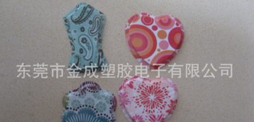 廠家批發(fā)對位印刷吸塑、定位吸塑PVC、吸塑PVC、定位吸塑畫 、印刷吸塑畫