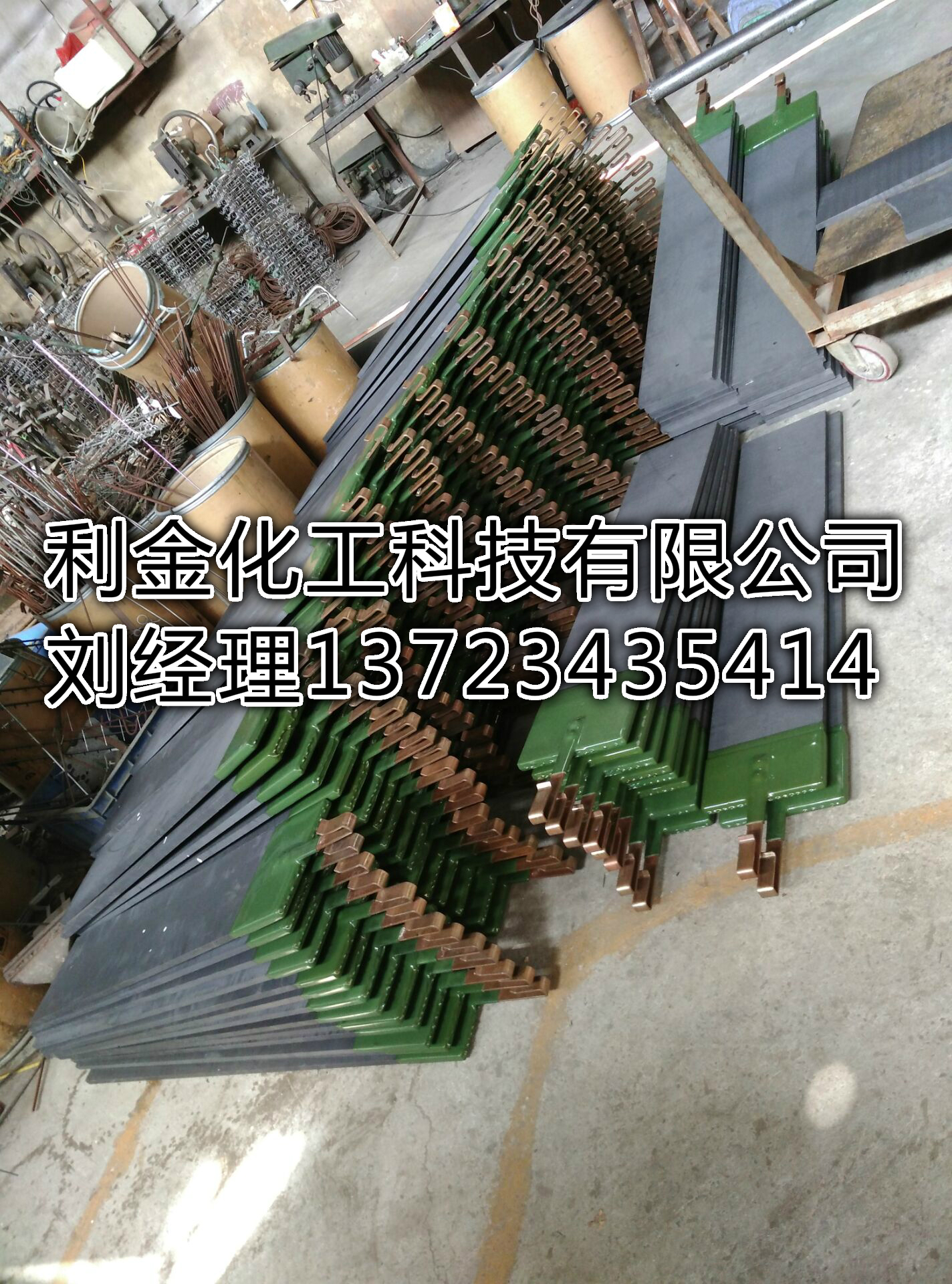 廣東東莞惠州電鍍氧化碳板  陽極氧化，氧化廠，氧化設(shè)備