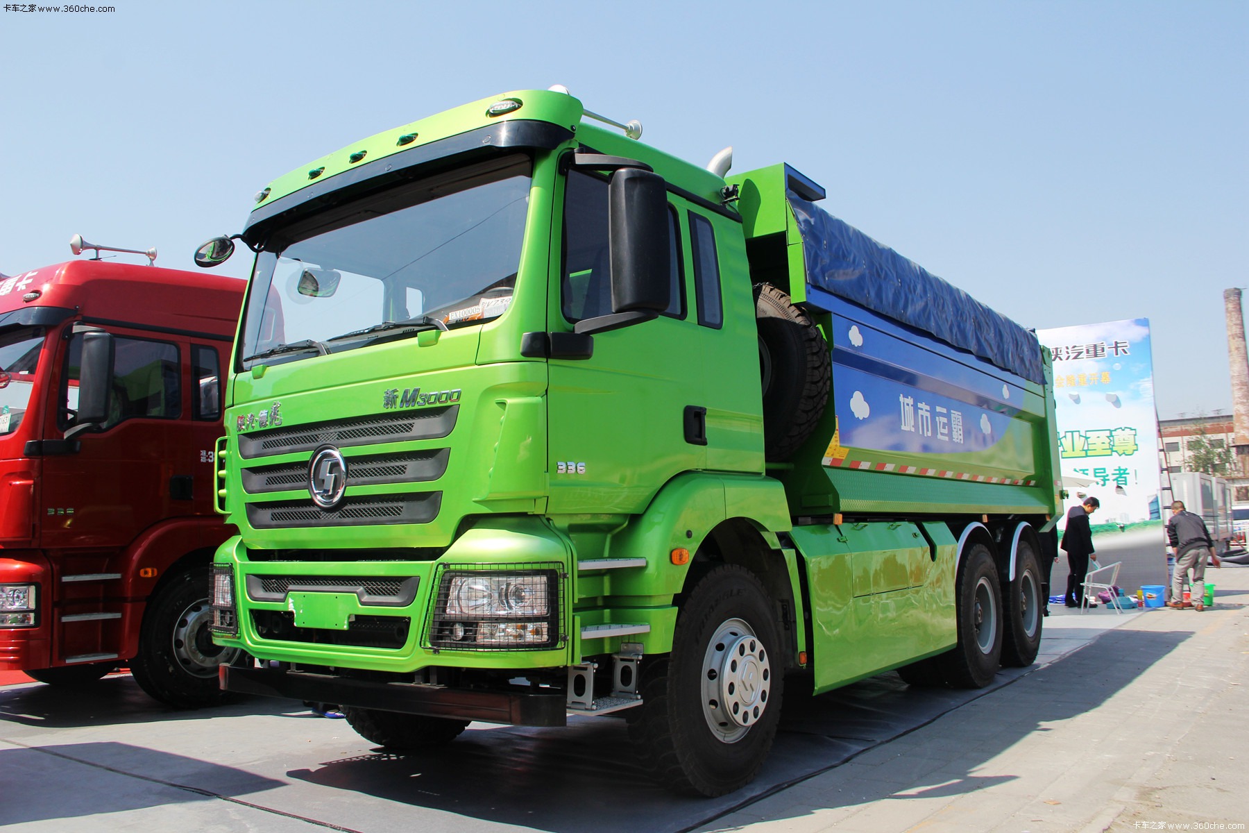 渣土車(chē)  渣土車(chē)生產(chǎn)廠(chǎng)家  渣土車(chē)價(jià)格  供應(yīng)各種型號(hào)規(guī)格渣土車(chē)  山東渣土車(chē)