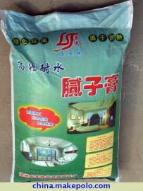 滄州膩子膏熱線方式  滄州膩子膏  滄州膩子膏供應(yīng)商