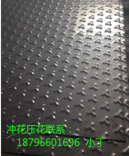 電梯用201拉絲板 電梯用201油墨拉絲板 電梯用304不銹鋼拉絲板 電梯用304不銹鋼拉絲板加工供應(yīng)