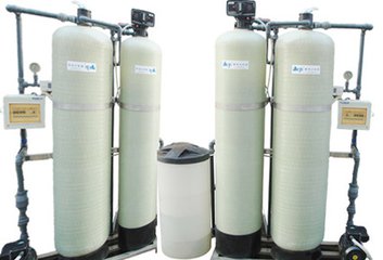 昭通鍋爐用水軟化水處理設(shè)備云南皓麗環(huán)保更專業(yè)