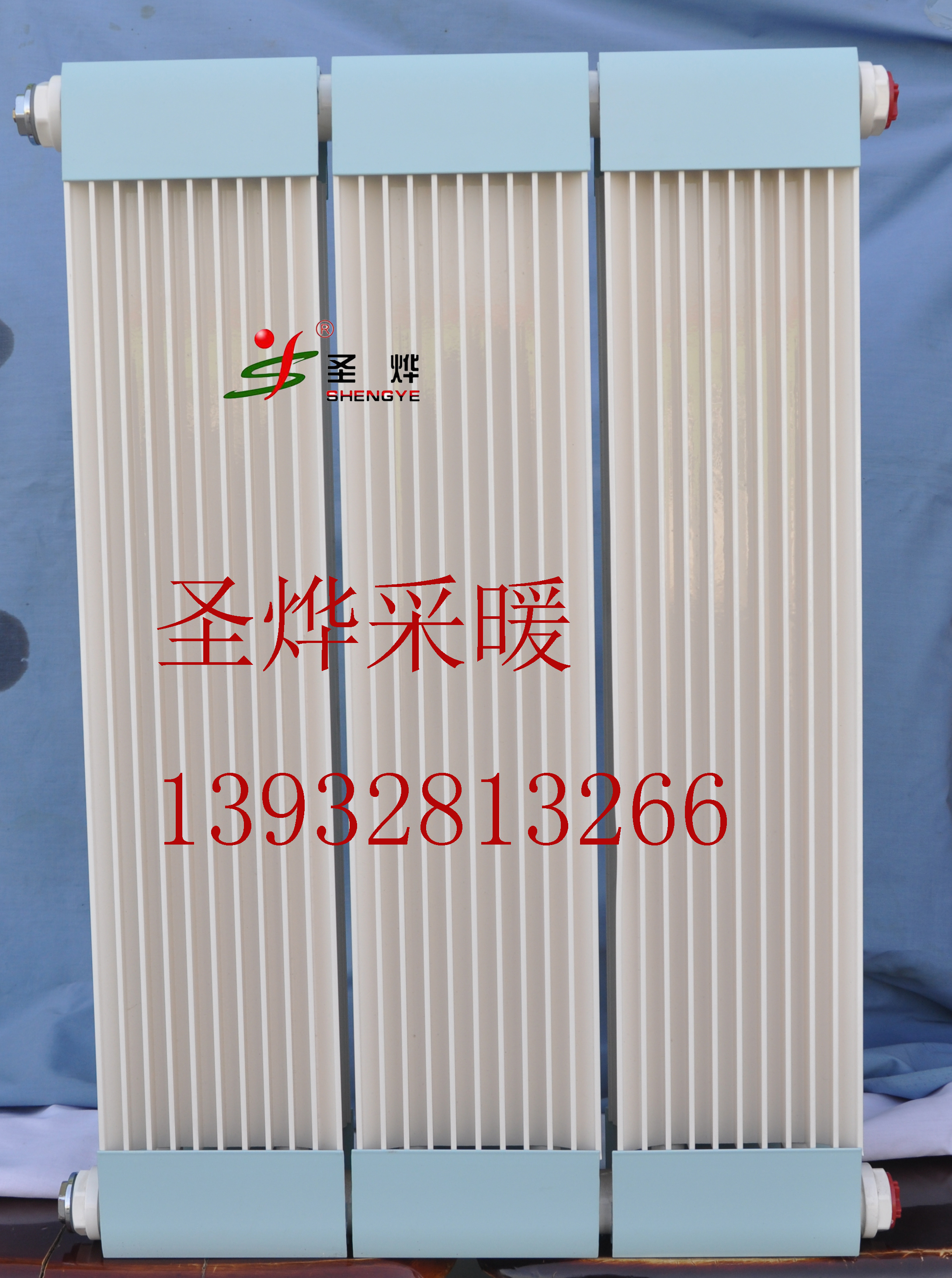 銅鋁復(fù)合散熱器 銅鋁復(fù)合散熱器廠家 銅鋁復(fù)合散熱器價格 銅鋁復(fù)合散熱器圖片