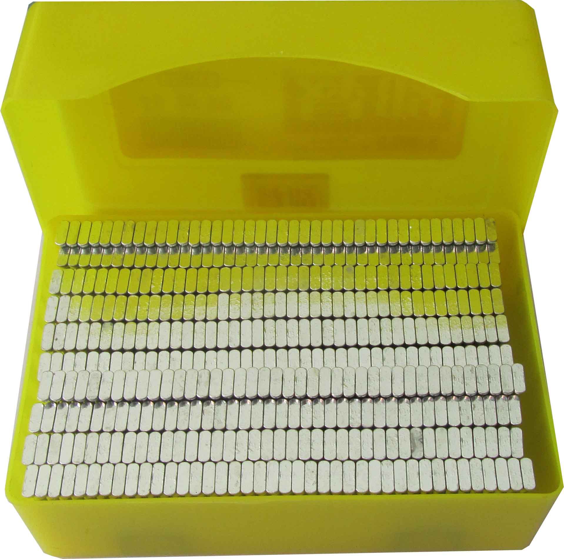 鋼排釘  鋼排釘 ST38 50