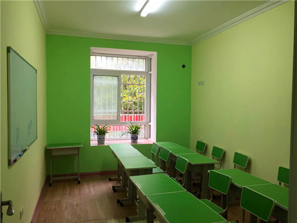 中小學(xué)補習(xí)班加盟哪個好