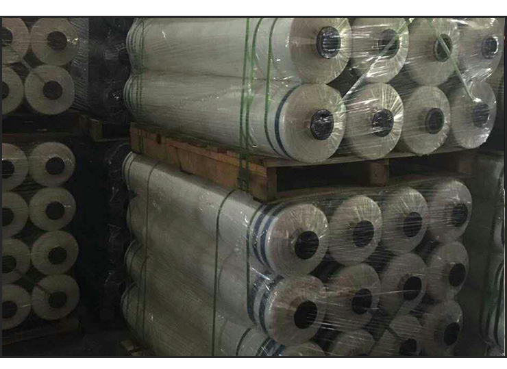 打捆機(jī)*捆草網(wǎng)，打捆纏繞網(wǎng)，捆草網(wǎng)廠家批發(fā)，打捆網(wǎng)，捆草網(wǎng)供應(yīng)商，牧草*打包網(wǎng)
