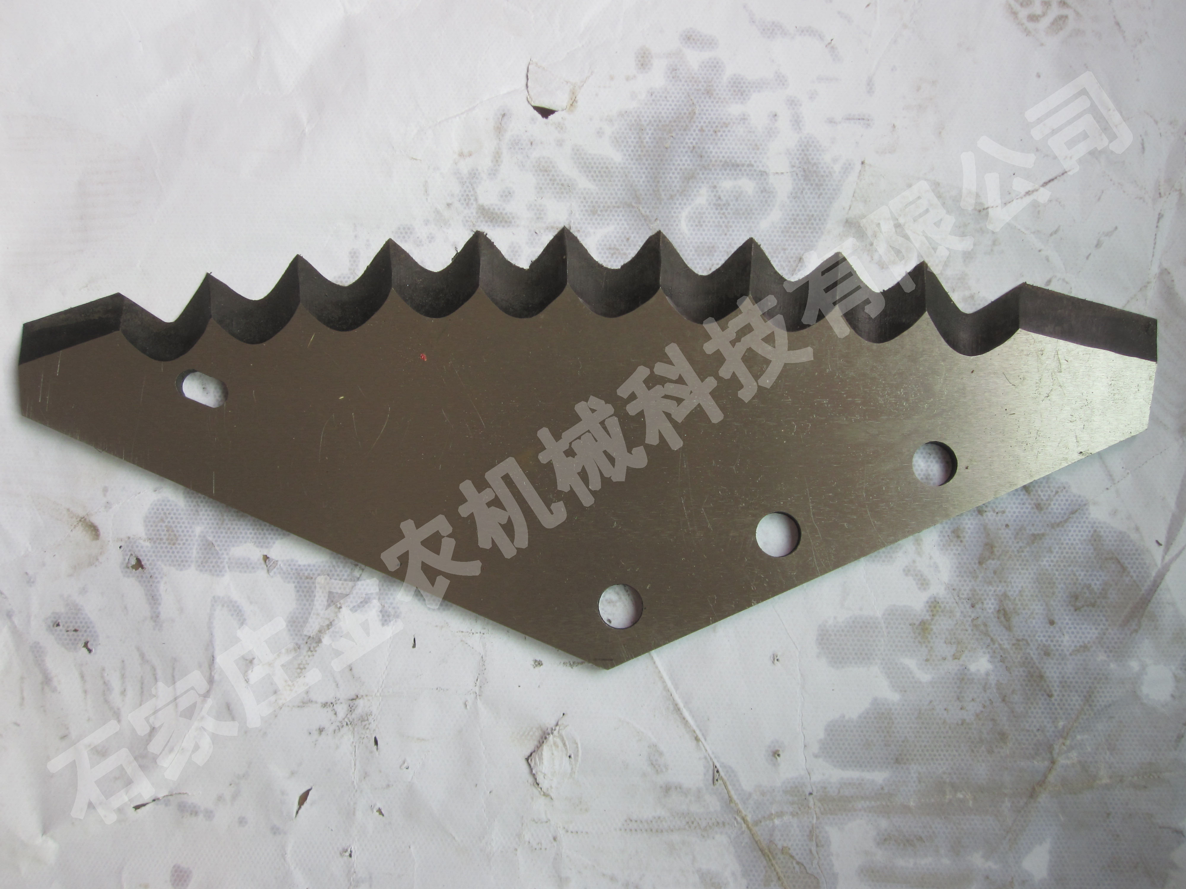 金農(nóng)機械供應(yīng)銷售TMR 攪拌機配件* 庫恩* 法樂信*  TMR攪拌機配件*