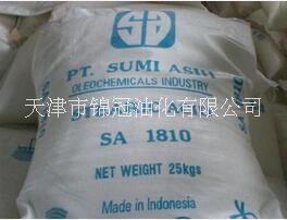 供應(yīng)硬脂酸1806印尼天鵝