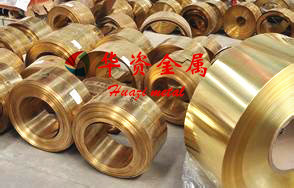 h59黃銅板供應商