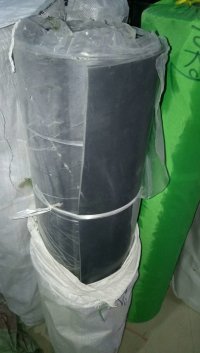 橡膠板 氟橡膠板 硅膠板 丁睛橡膠板 三元乙丙橡膠板 曠世密封 氟橡膠板 硅膠板 三元乙丙膠板