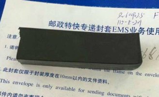 橡膠板 氟橡膠板 硅膠板 丁睛橡膠板 三元乙丙橡膠板 曠世密封