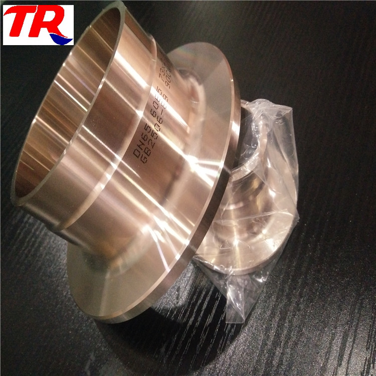 廷睿合金：高溫合金Inconel601板材 *