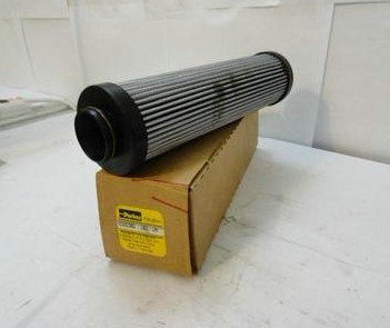 HC8900FKP13H濾芯批發(fā)， 河北HC8900FKP13H濾芯