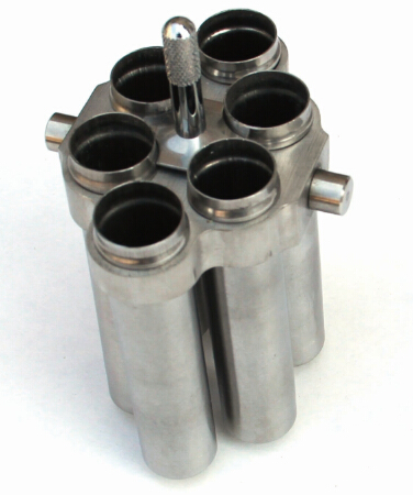 DT5-1B型低速臺(tái)式離心機(jī)