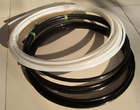 供應(yīng)PA氣動(dòng)管，尼龍管廠家，尼龍管批發(fā)，