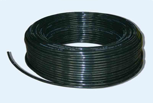 供應(yīng)纖維編織增強(qiáng)聚氨酯管 潤滑管批發(fā) 噴漆管價(jià)格 噴漆管批發(fā)