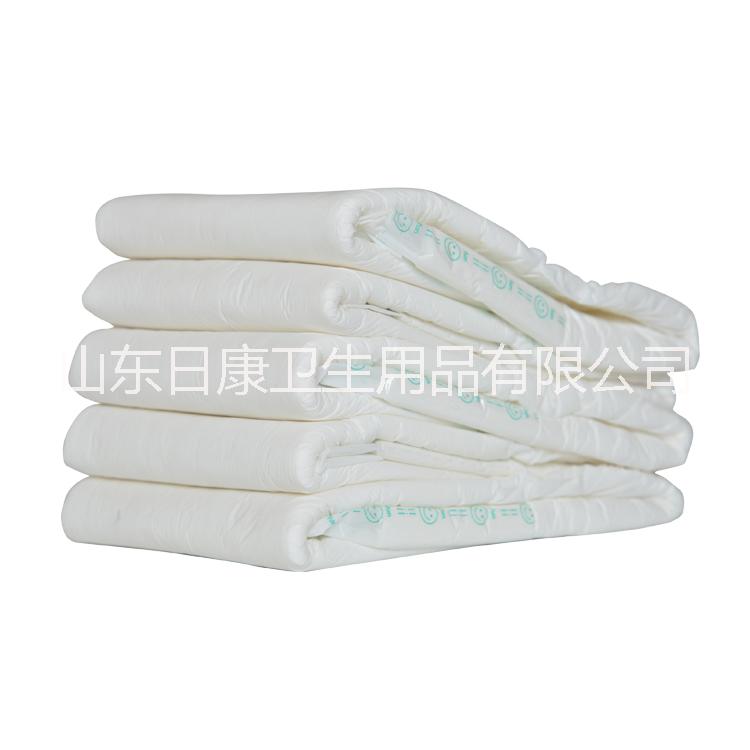 廠家直銷福露達成人紙尿褲L碼 男女老年紙尿褲 老人尿不濕