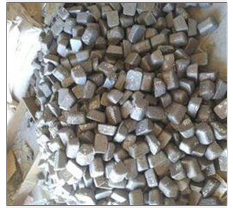 供應回收鐠釹、︳*、 金屬鋱回收報價