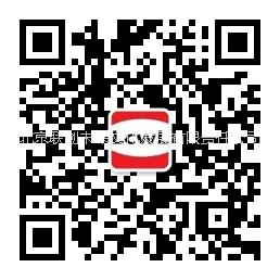 北京昌平軍訓(xùn)基地 北京軍訓(xùn)基地