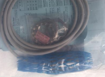 廠家直銷420系列電感式傳感器NBN22-30GM35-E2-V