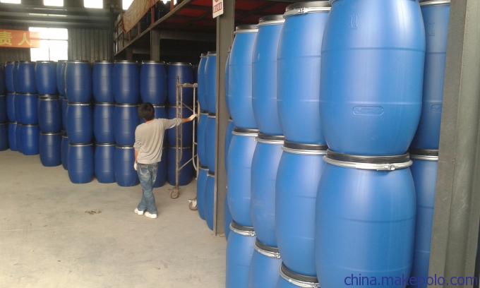 污水除臭劑-污水廢氣除臭劑- 除臭劑|造紙紙漿除臭劑