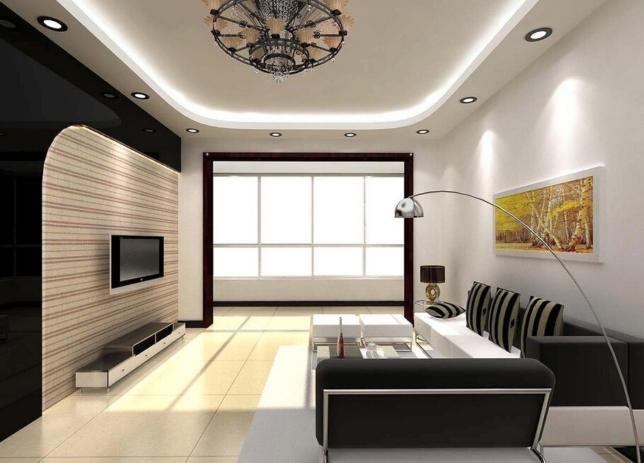 涂印象硅藻泥 裝修三大誤區(qū) 硅藻泥加盟