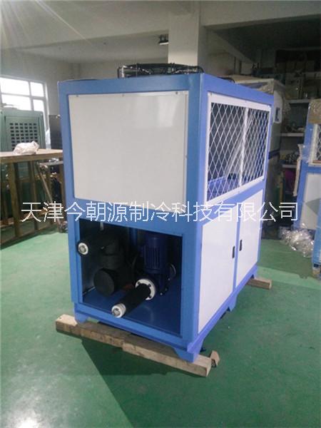天津冷水機(jī)_冷水機(jī)廠家_工業(yè)冷水機(jī)_10匹冷水機(jī)_冷水機(jī)制冷量