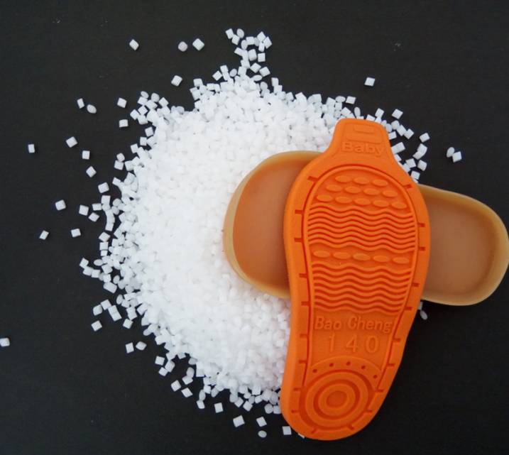 塑膠原料tpe材質(zhì)顆粒無(wú)毒環(huán)保tpe材質(zhì)顆粒無(wú)毒環(huán)?！総pe塑料生產(chǎn)商】倉(cāng)園公司 熱塑性彈性體 熱塑性彈性體TPE