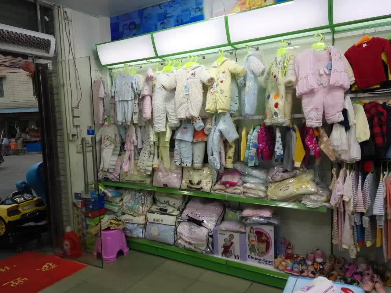 韶關超市貨架  便利店貨架 韓式貨架 韶關貨架廠批發(fā)