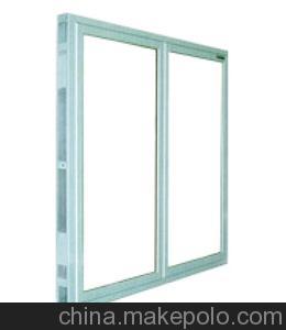 武漢鋼質(zhì)隔熱防火窗廠家定制安裝 活動防火窗 武漢活動防火窗