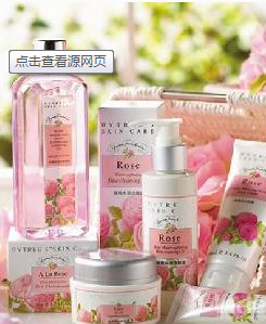 進口韓國化妝品清關(guān)報關(guān)流程