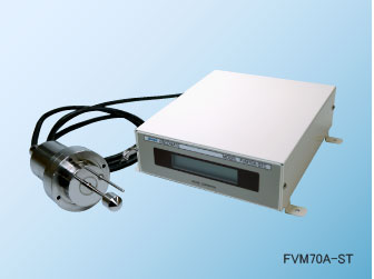 現(xiàn)貨 振動式在線粘度計FEM-1000V日本*