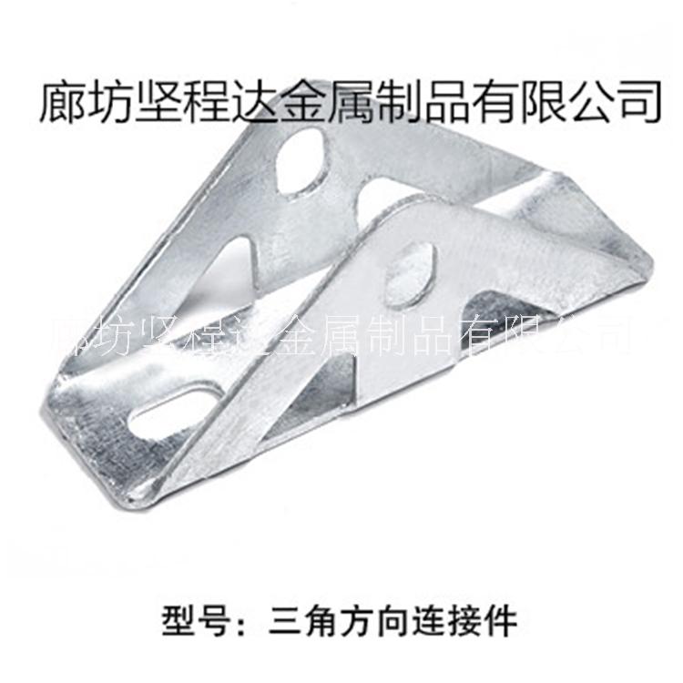 供應(yīng)管廊支架綜合管廊，核電支架網(wǎng)絡(luò)支架廠家，電力支架供貨商電話