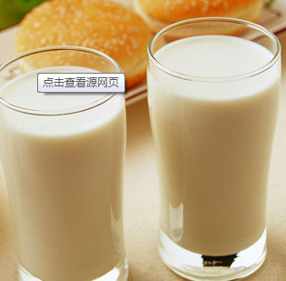 廣州牛奶進(jìn)口清關(guān)難點(diǎn)詳解