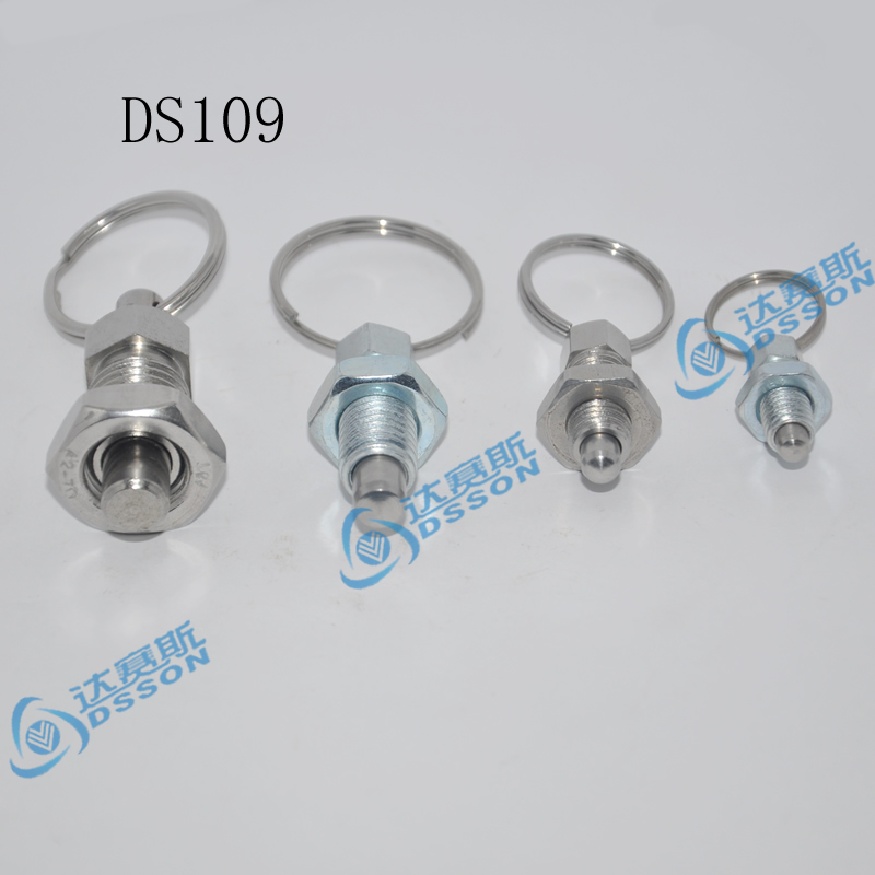 供應旋鈕鎖銷批發(fā)