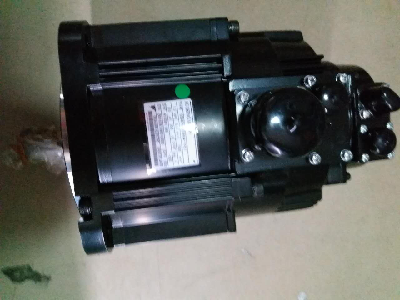 安川伺服電機維修 安川機器人伺服電機維修