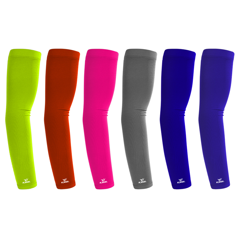 現(xiàn)貨批發(fā) 騎行袖套 臂套 防曬 夏季*戶外騎行手臂套