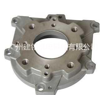 花都機加工，廣州花都機械件加工花都特殊機械工藝