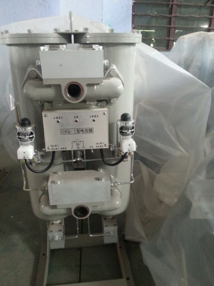 供應(yīng)DF8B機(jī)車配件