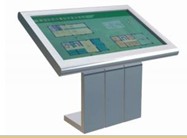 大堂索引牌定做 大堂索引牌定做電話 大堂索引牌定做廠家