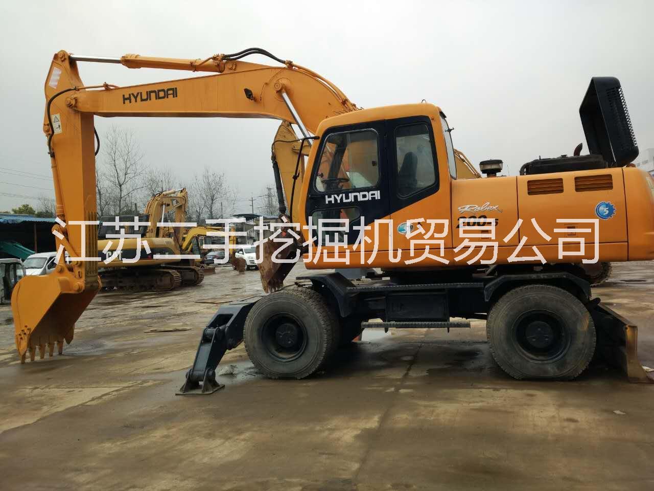 挖土機(jī) 挖溝機(jī)  鉤機(jī) 挖機(jī) 二手現(xiàn)代挖掘機(jī)出售 出售國產(chǎn)二手挖掘機(jī) 轉(zhuǎn)讓二手大中小挖機(jī) 二手挖機(jī)報(bào)價(jià) 購買二手挖機(jī)